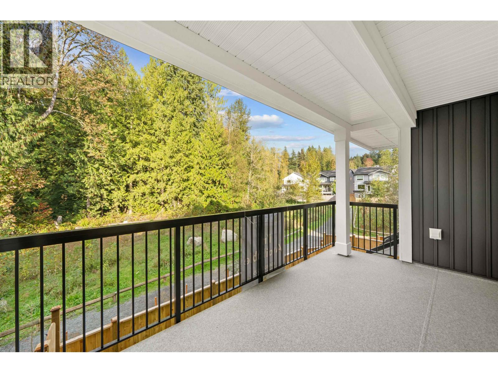 78 24951 112 Avenue Property Photo 5