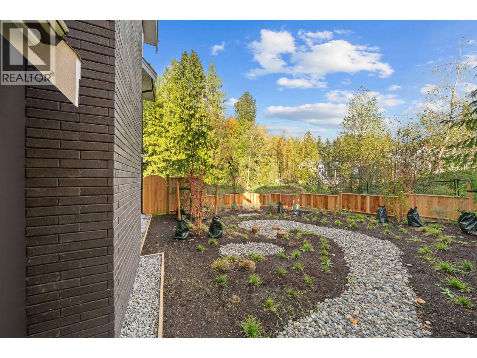 78 24951 112 Avenue Property Photo 6