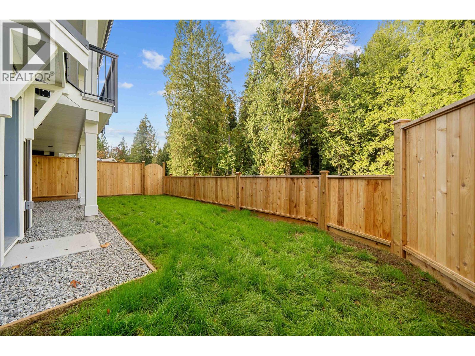 78 24951 112 Avenue Property Photo 7