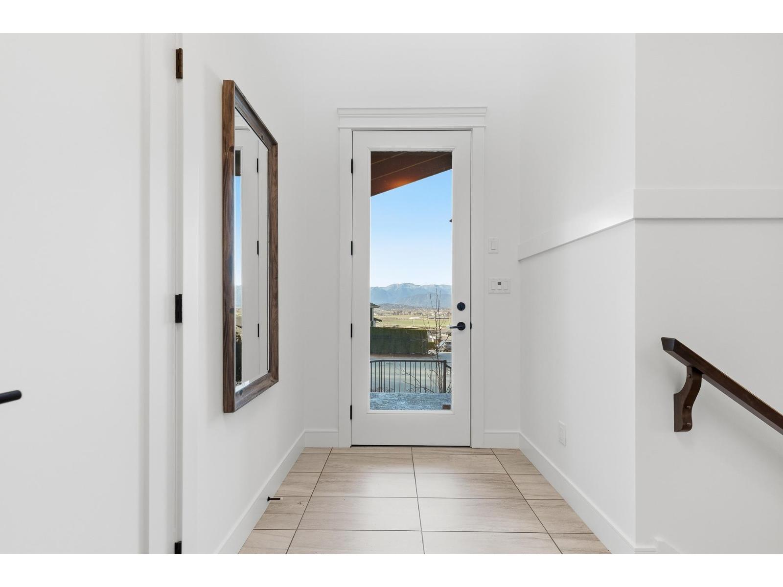 50778 Ledgestone Place #50 Property Photo 6