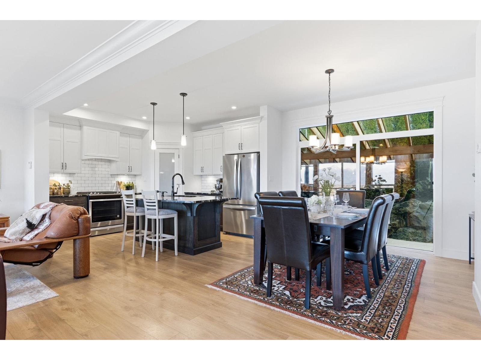 50778 Ledgestone Place #50 Property Photo 7