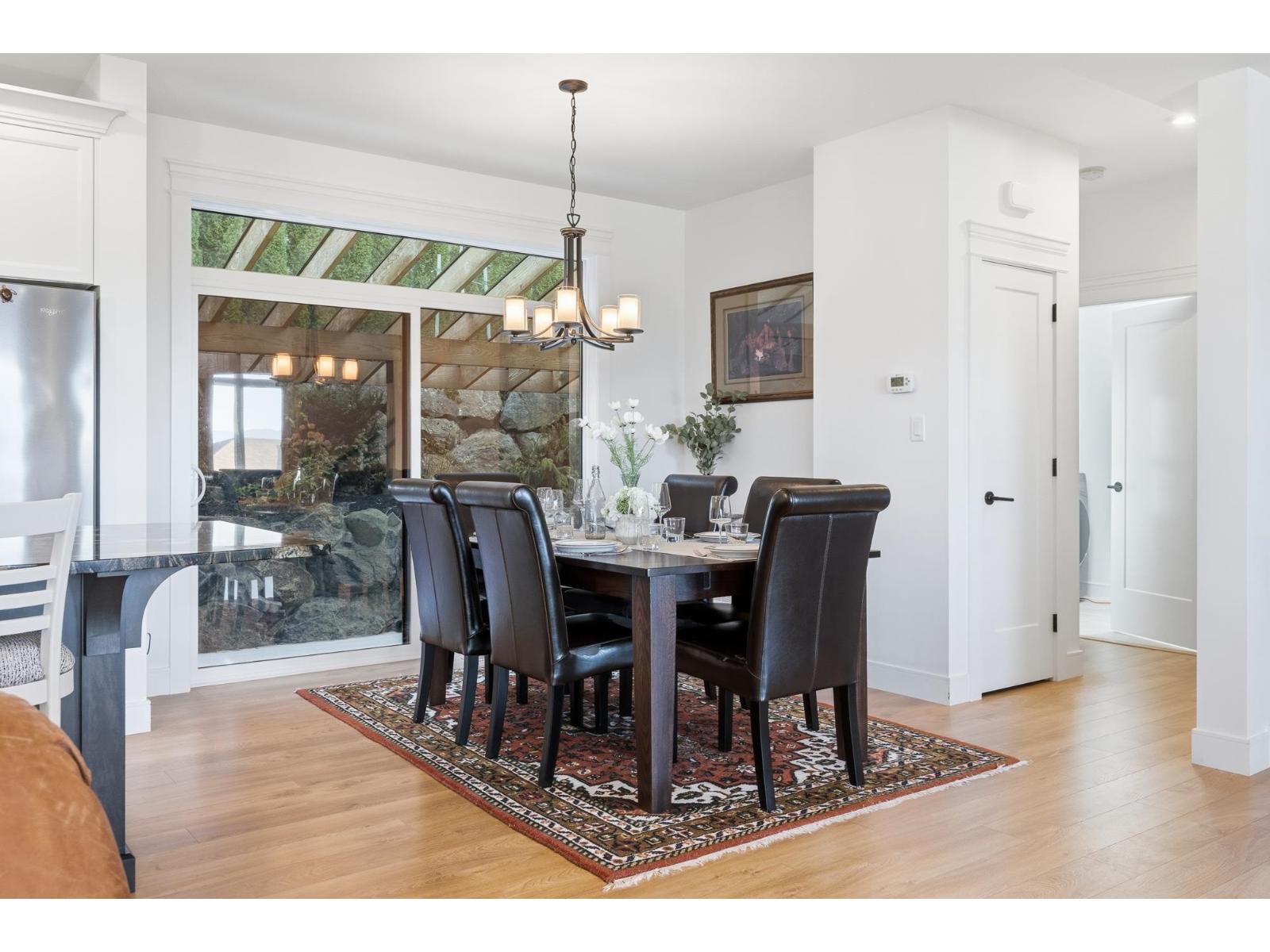 50778 Ledgestone Place #50 Property Photo 12