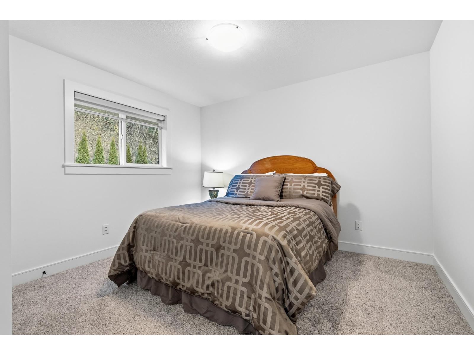 50778 Ledgestone Place #50 Property Photo 22