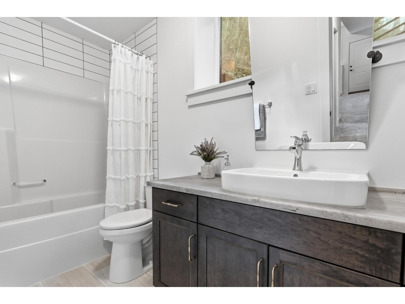 50778 Ledgestone Place #50 Property Photo 25