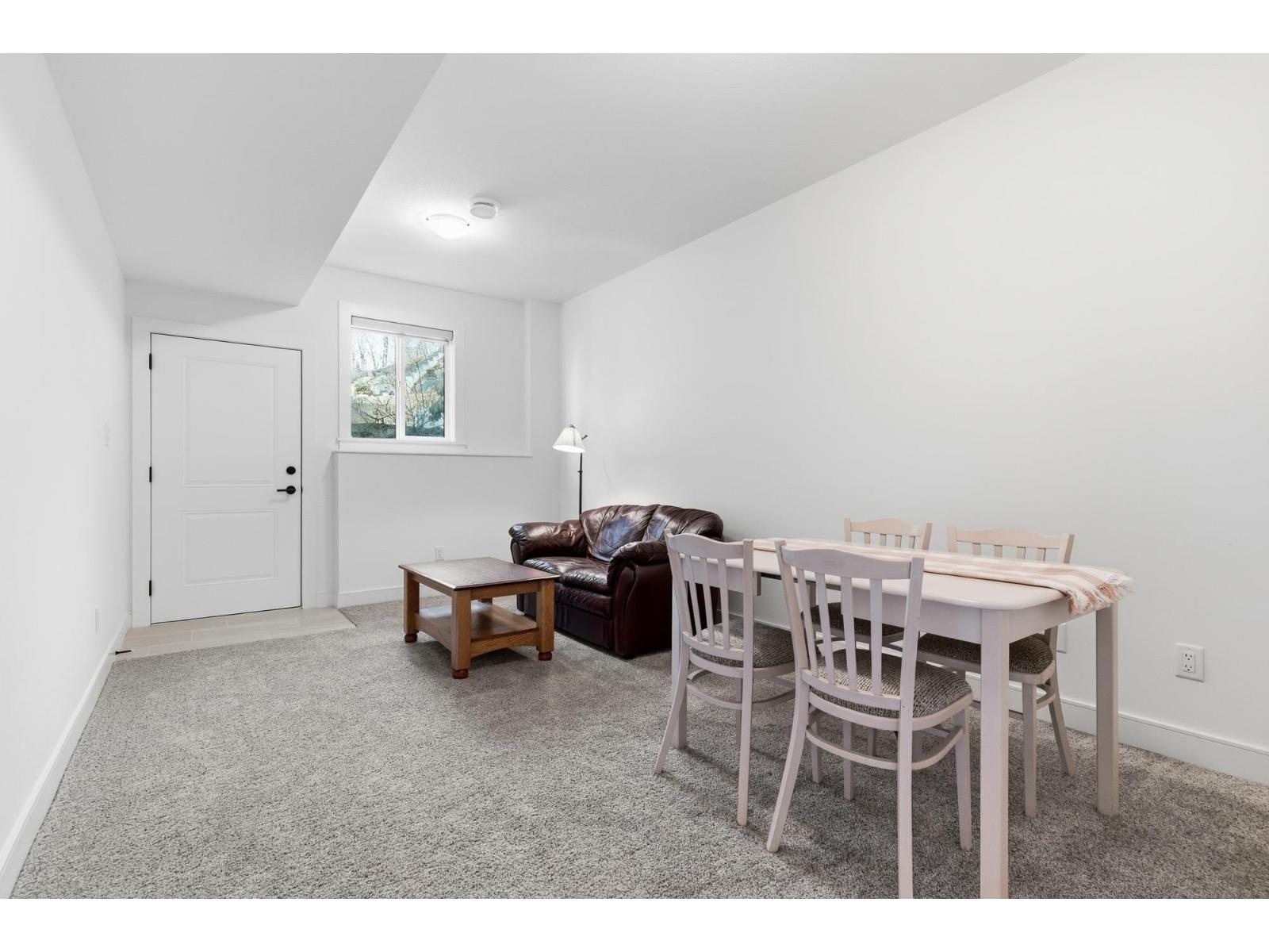 50778 Ledgestone Place #50 Property Photo 29
