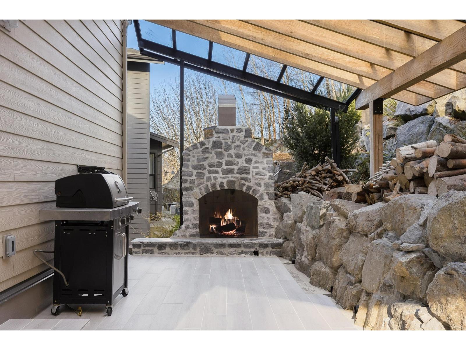50778 Ledgestone Place #50 Property Photo 32