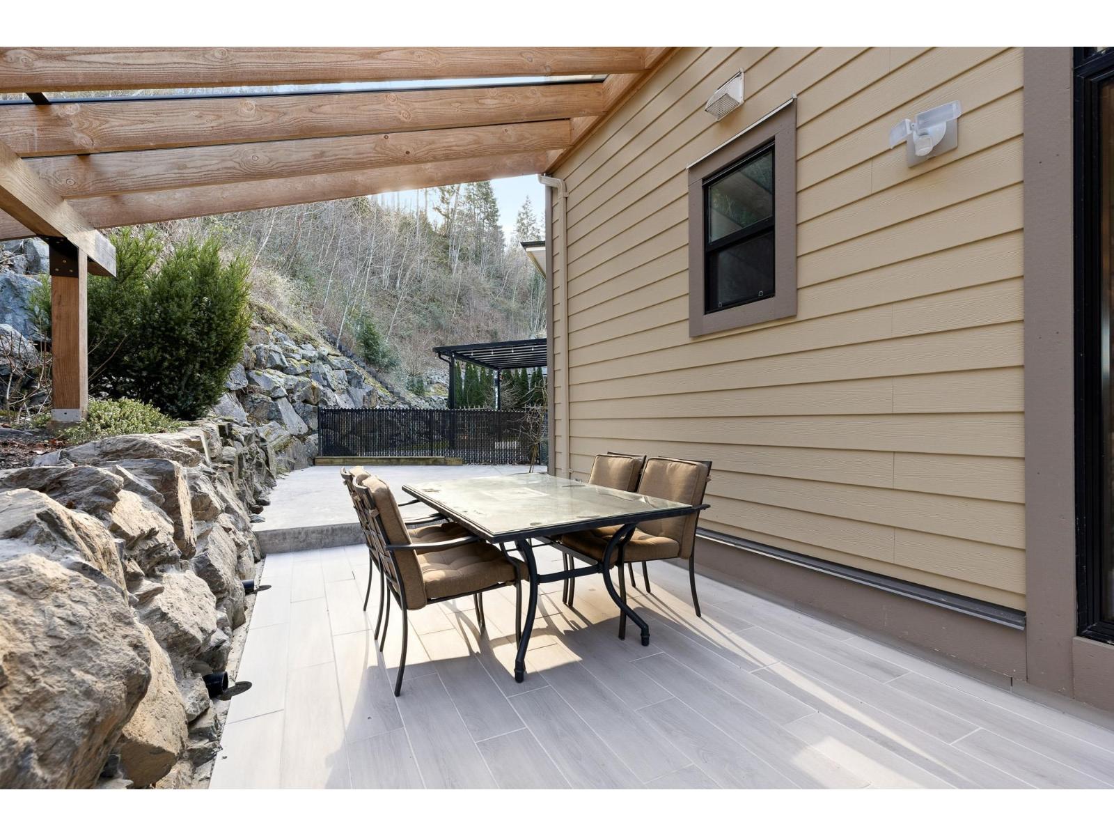 50778 Ledgestone Place #50 Property Photo 34