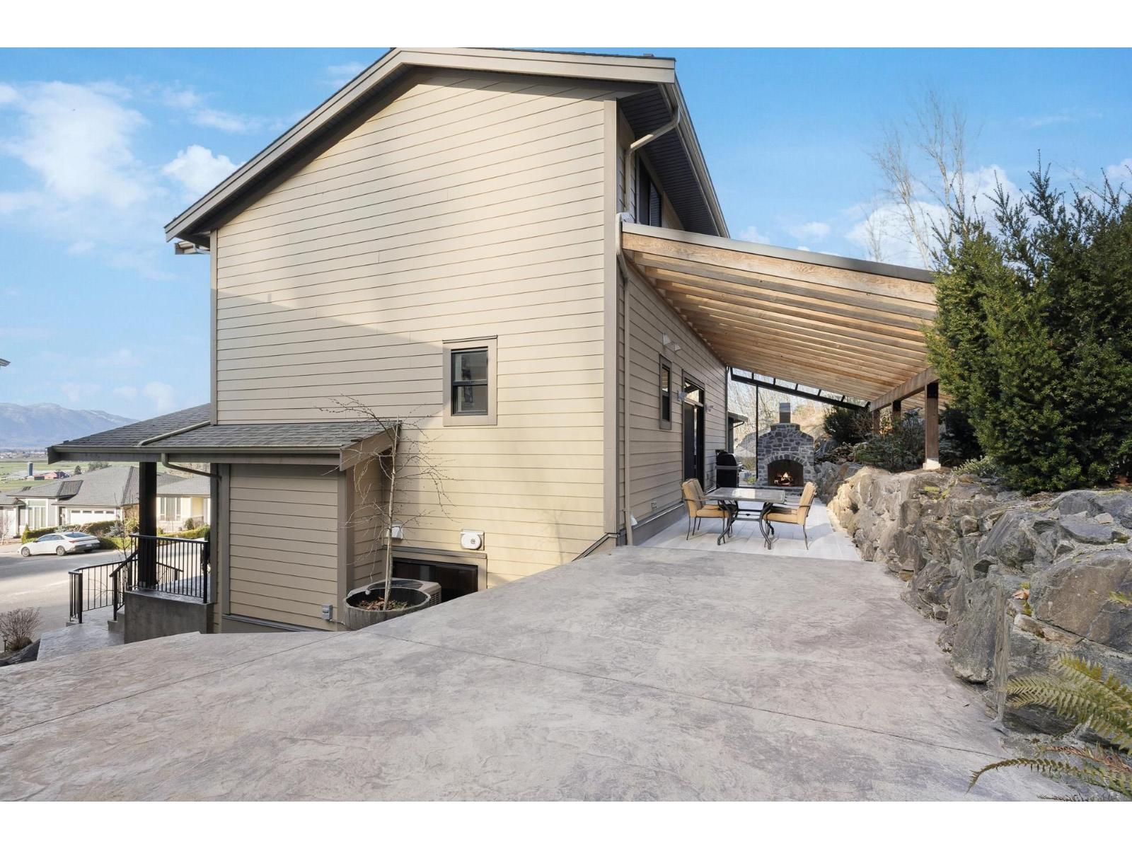 50778 Ledgestone Place #50 Property Photo 35