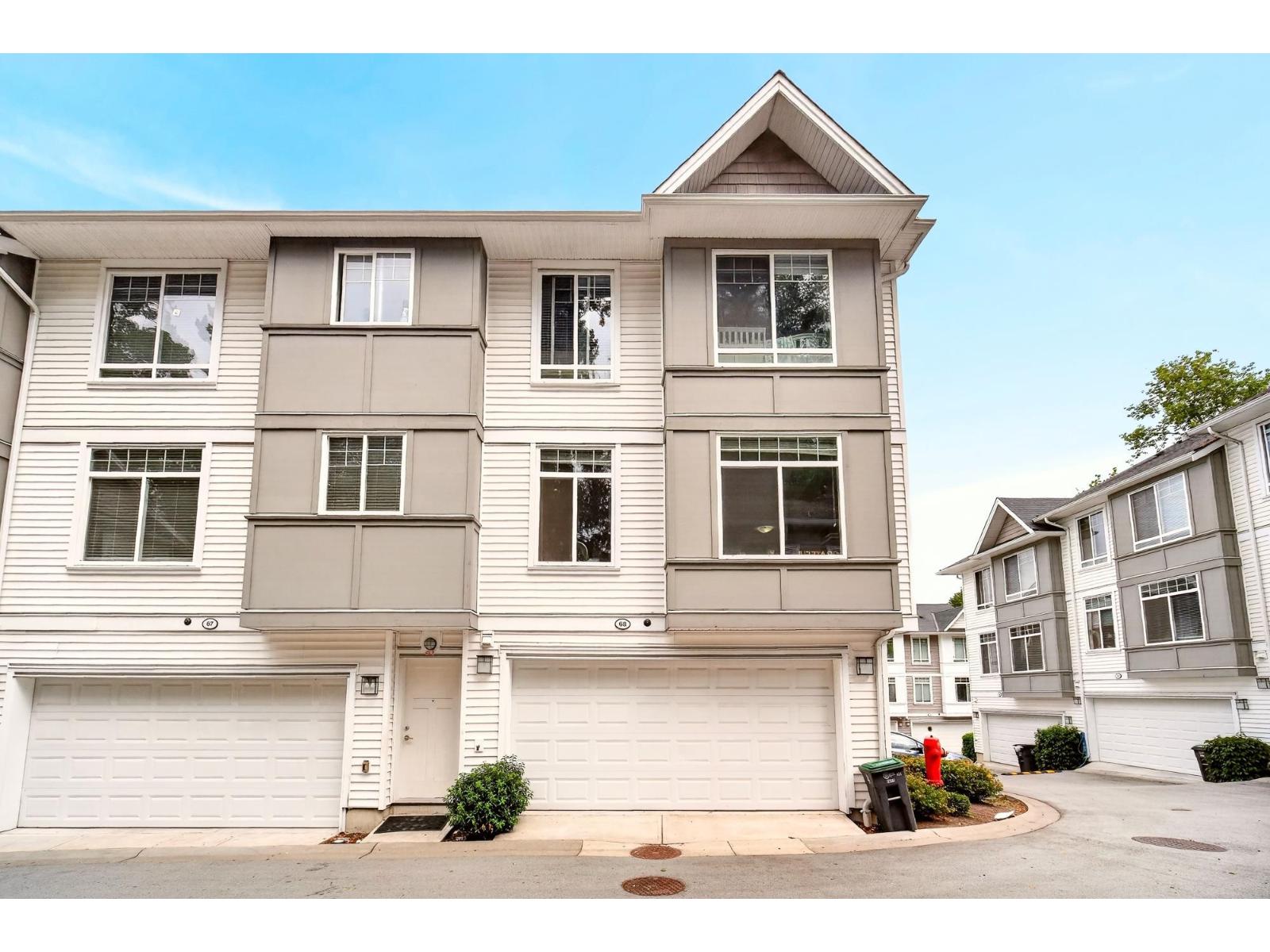68 11267 133 STREET Property Photo 1