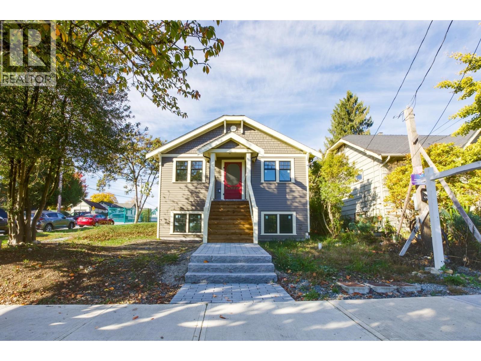 441 Fader Street Photo de la propriété 1