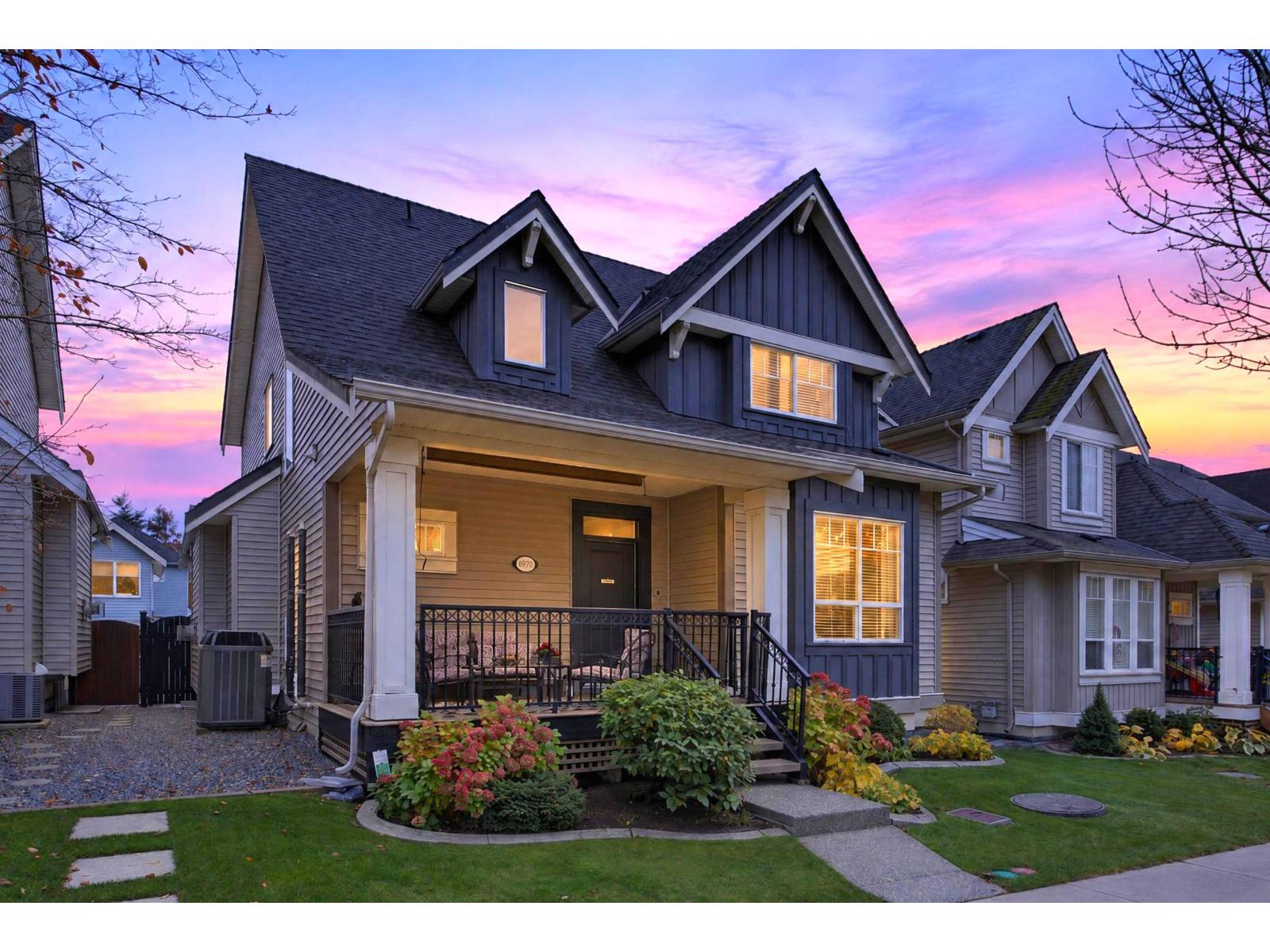 6970 195a Street Property Photo 1