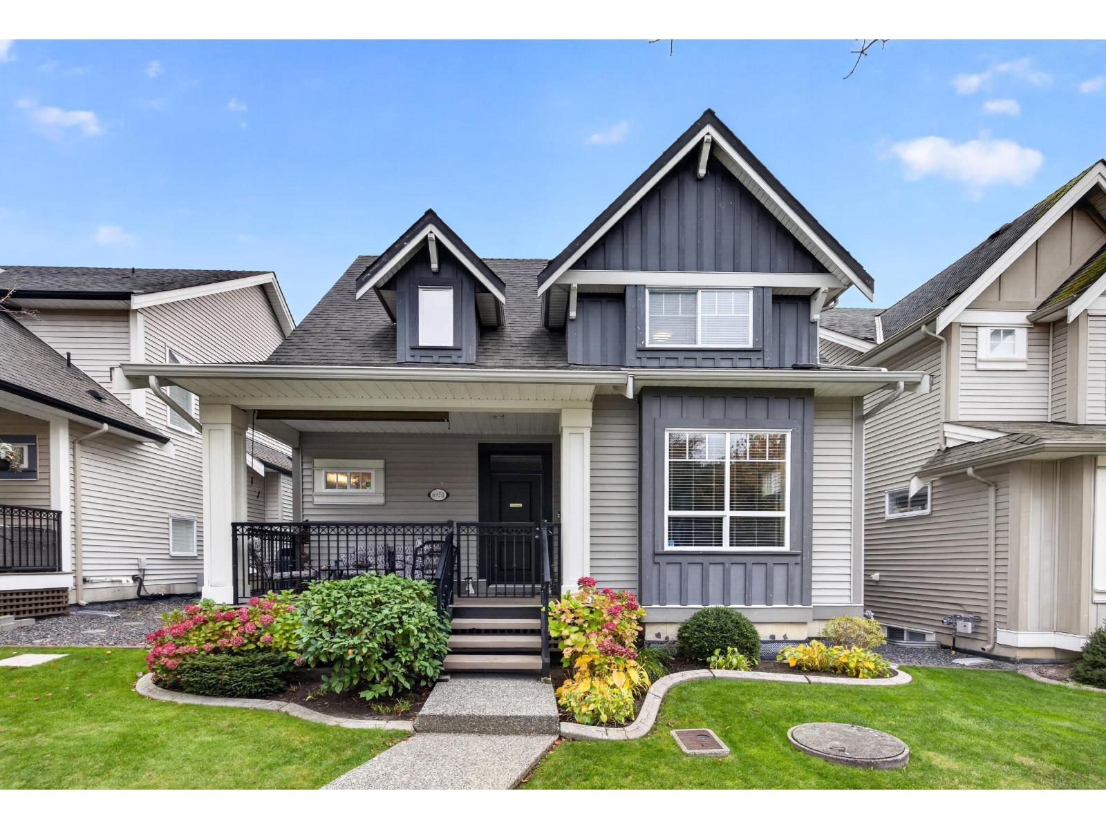 6970 195a Street Property Photo 4