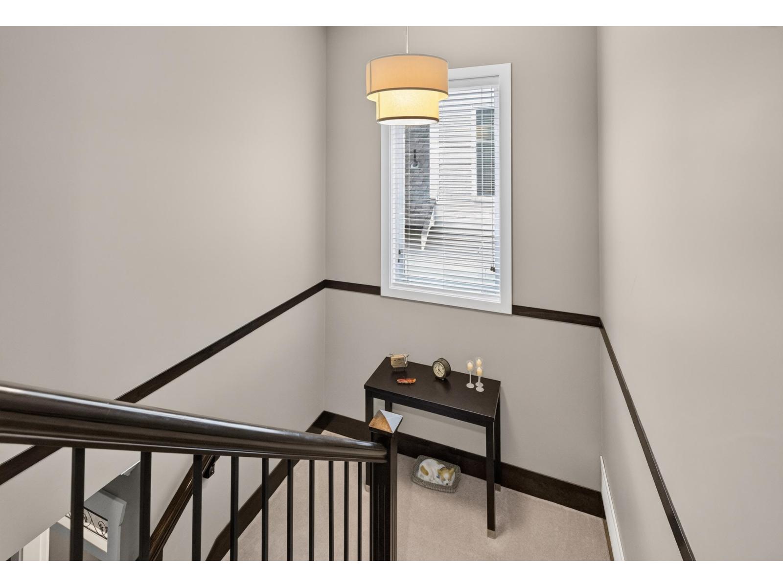 6970 195a Street Property Photo 18