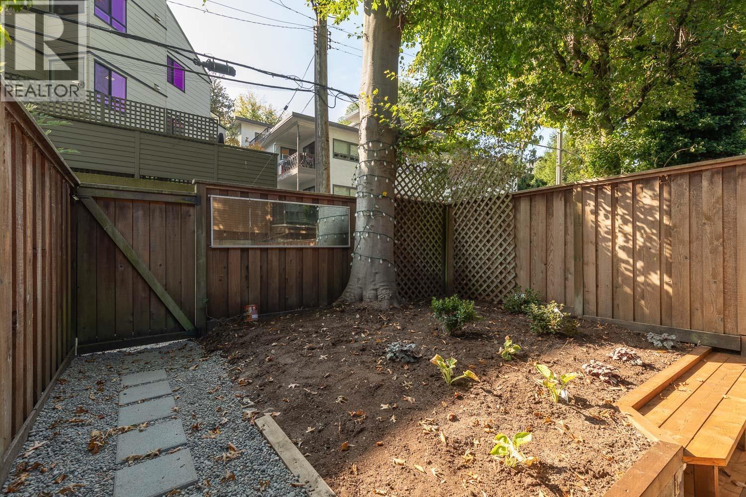 207 2410 Cornwall Avenue Property Photo 22