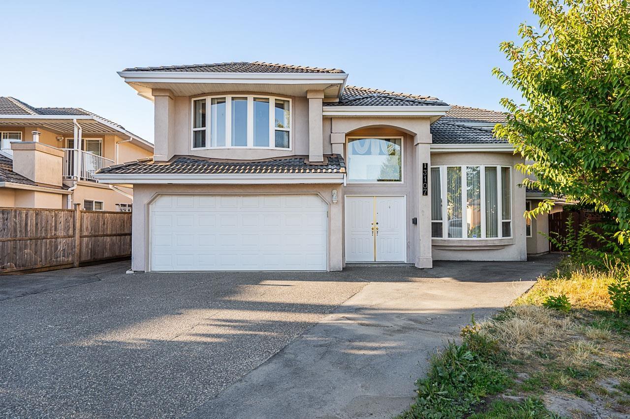 13107 74 Avenue Property Photo 1