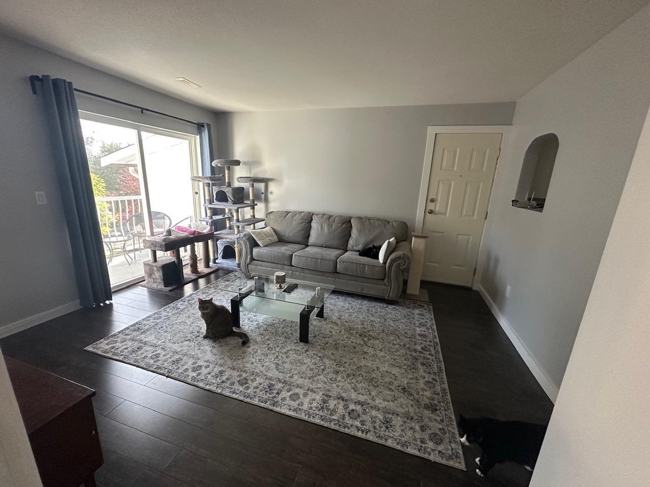 7715 Property Photo 1