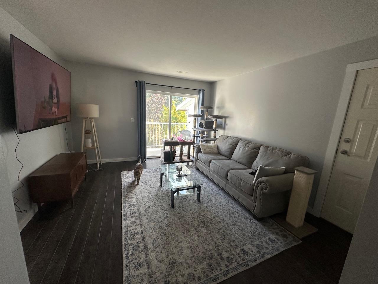 7715 Property Photo 2