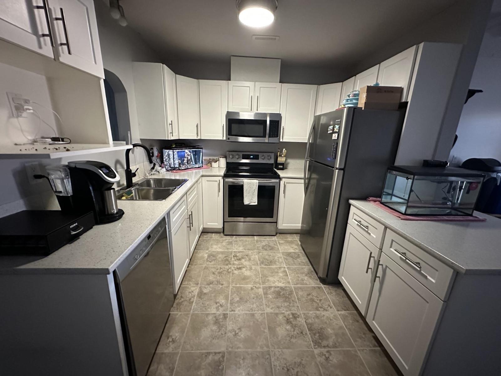 7715 Property Photo 3