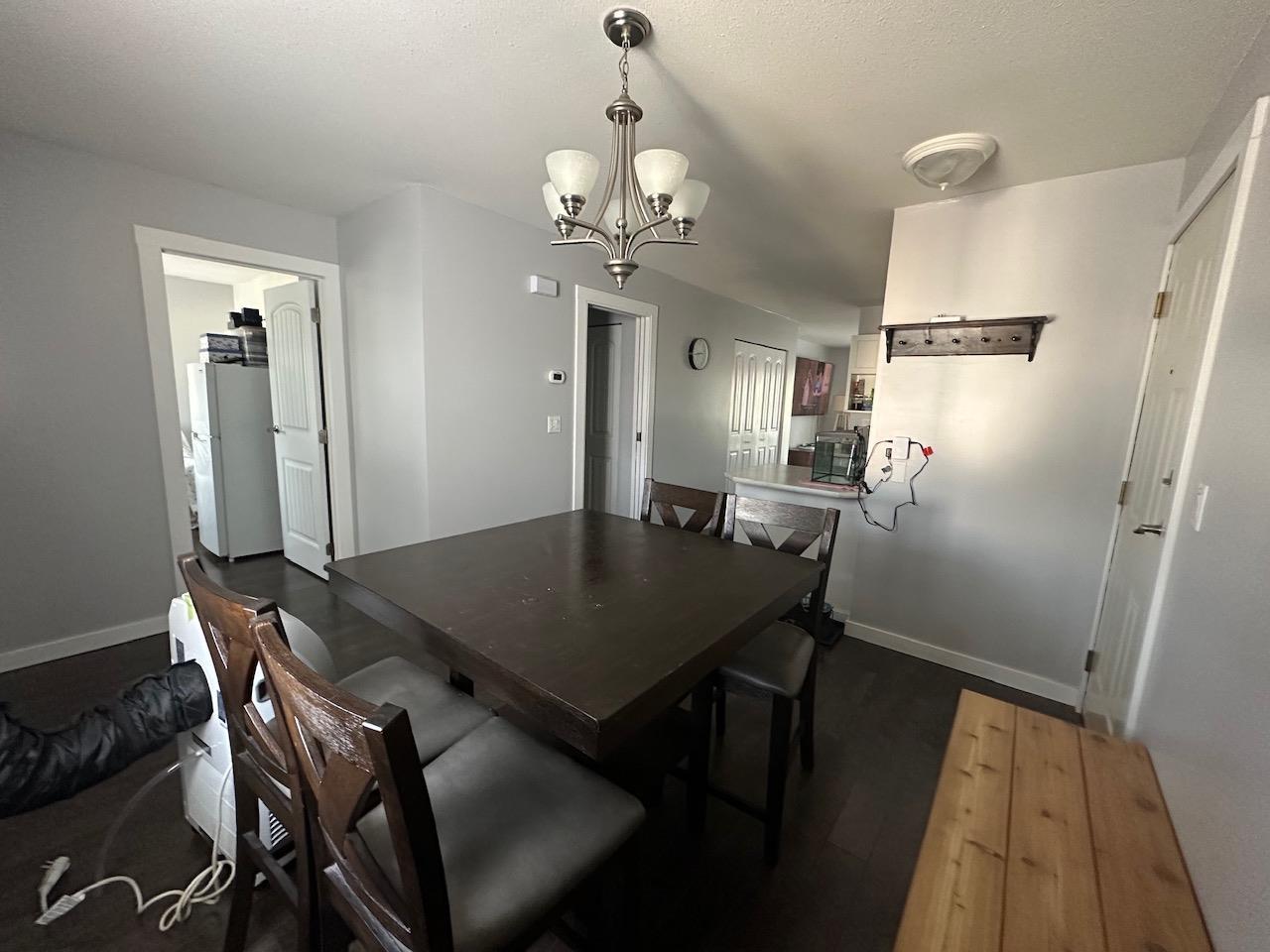 7715 Property Photo 4