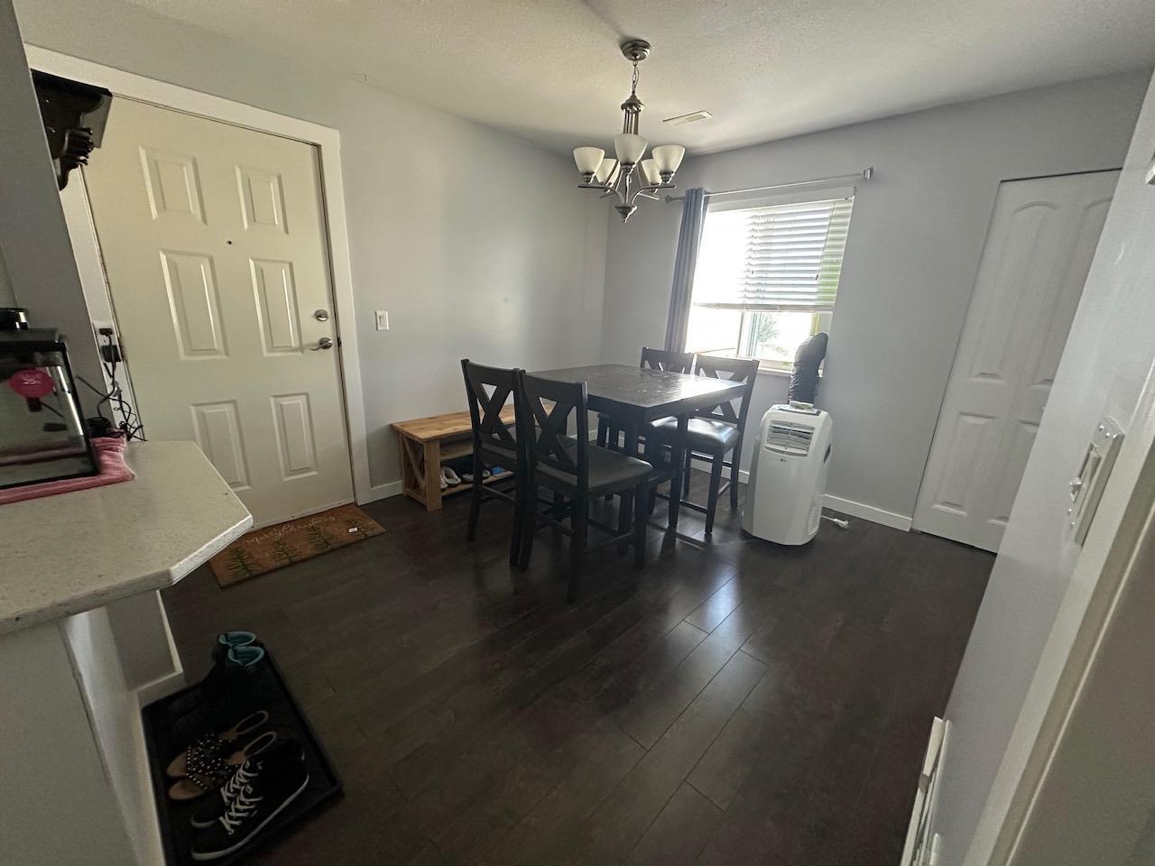 7715 Property Photo 5