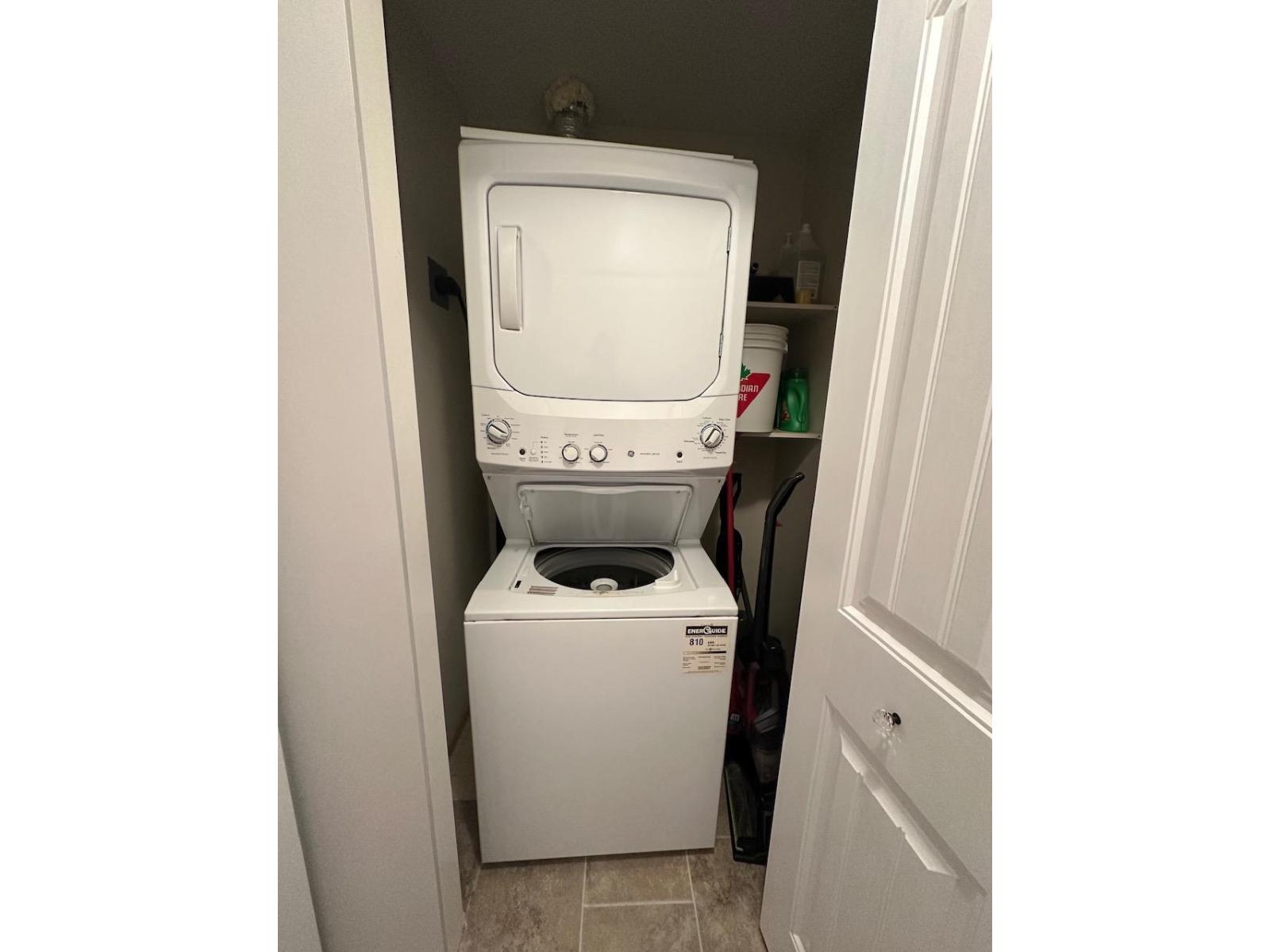 7715 Property Photo 6