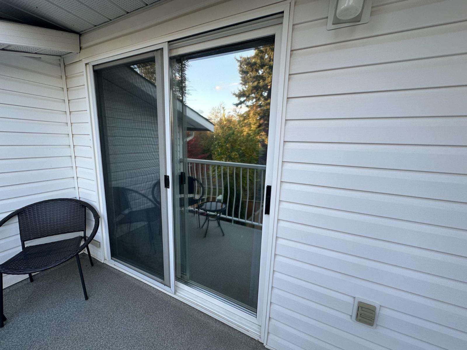 7715 Property Photo 15