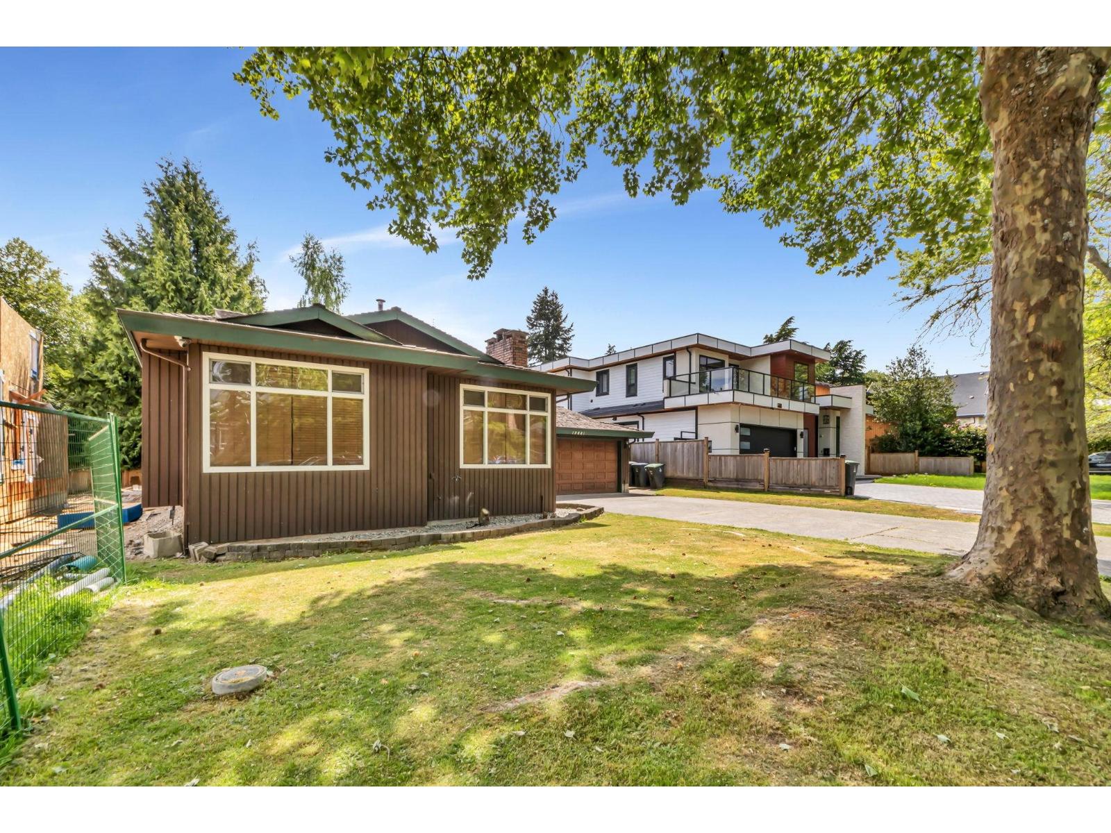 12881 Carluke Crescent Property Photo 2