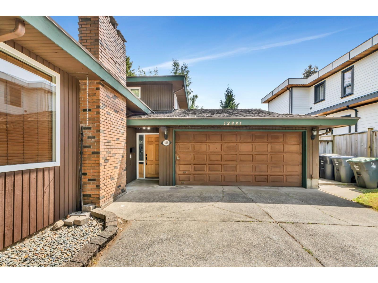 12881 Carluke Crescent Property Photo 3