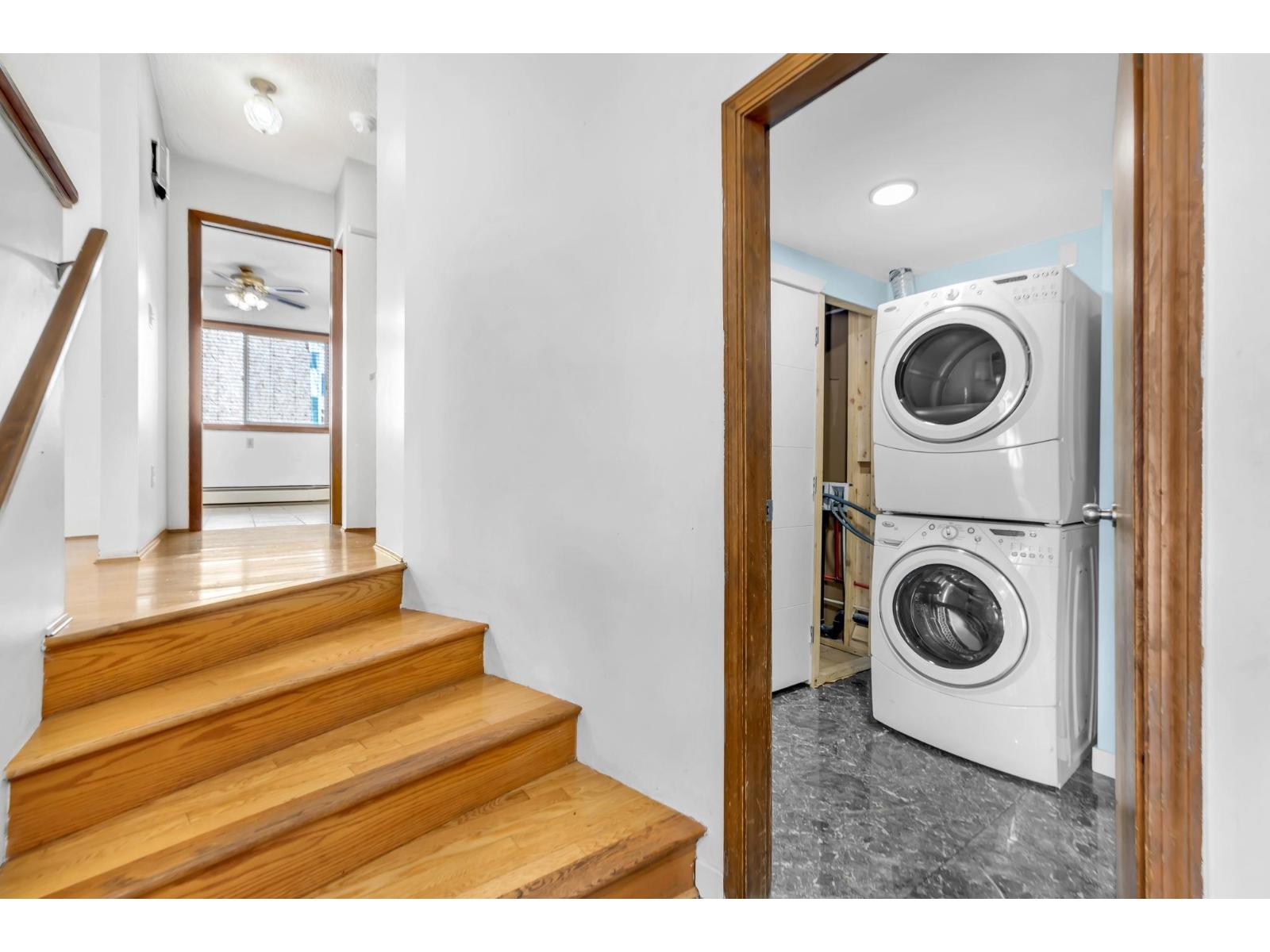 12881 Carluke Crescent Property Photo 4