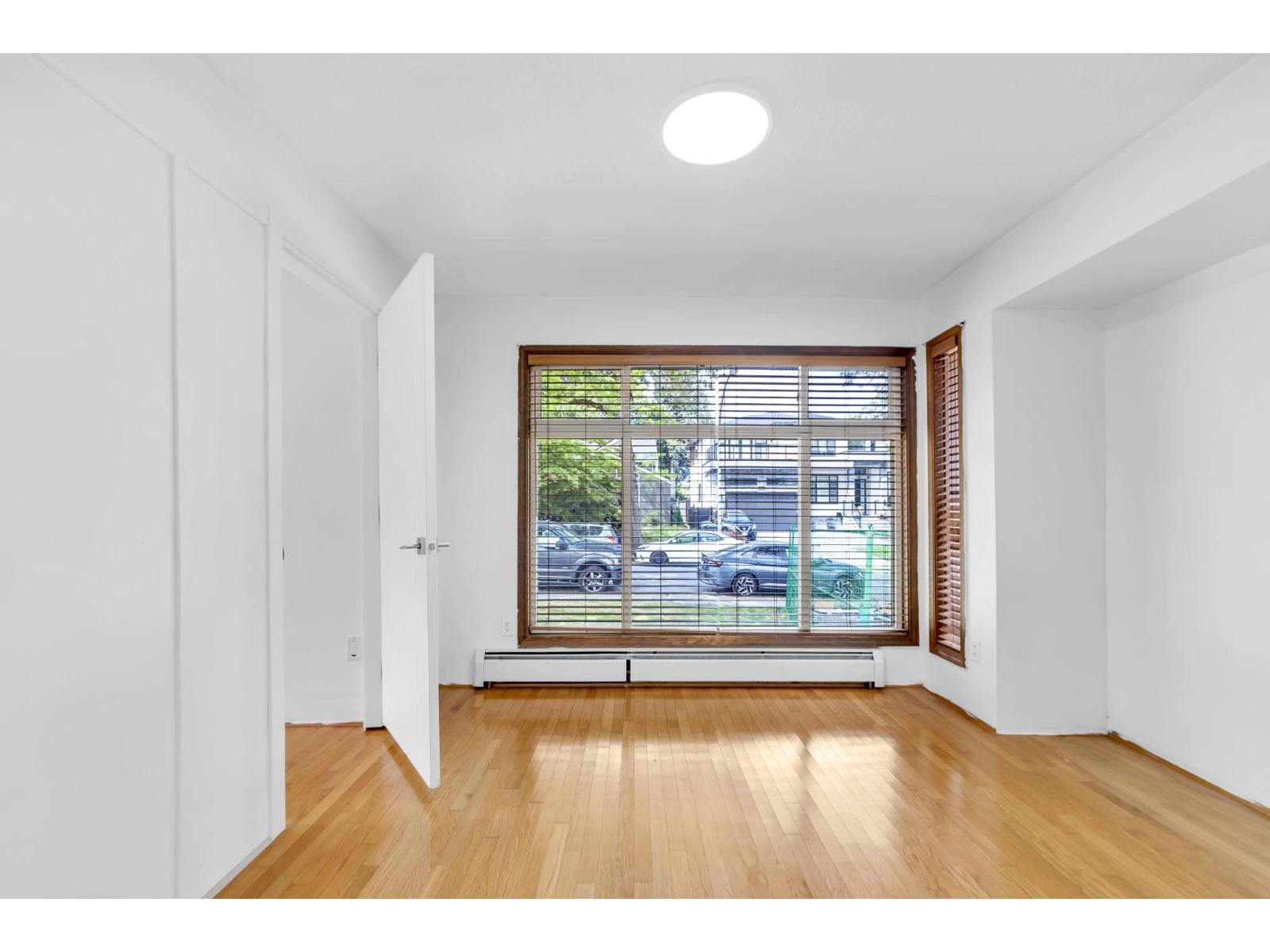 12881 Carluke Crescent Property Photo 10