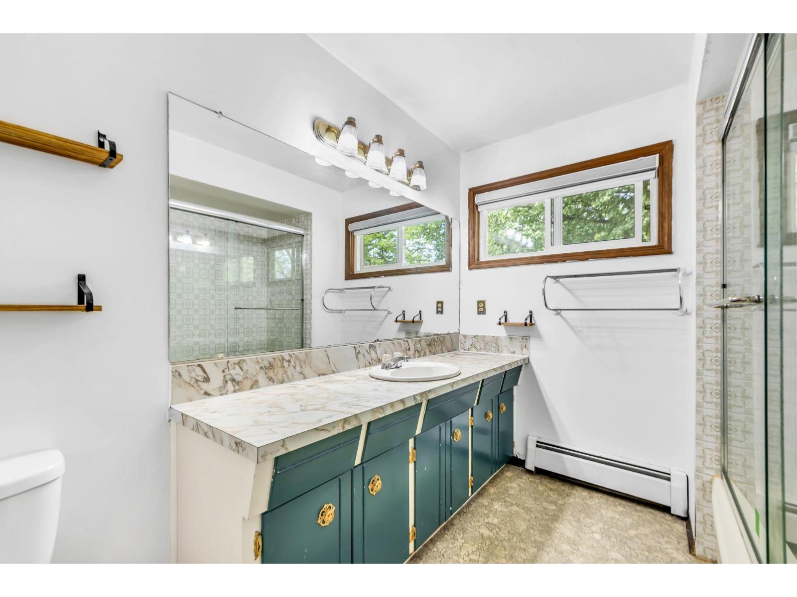12881 Carluke Crescent Property Photo 13