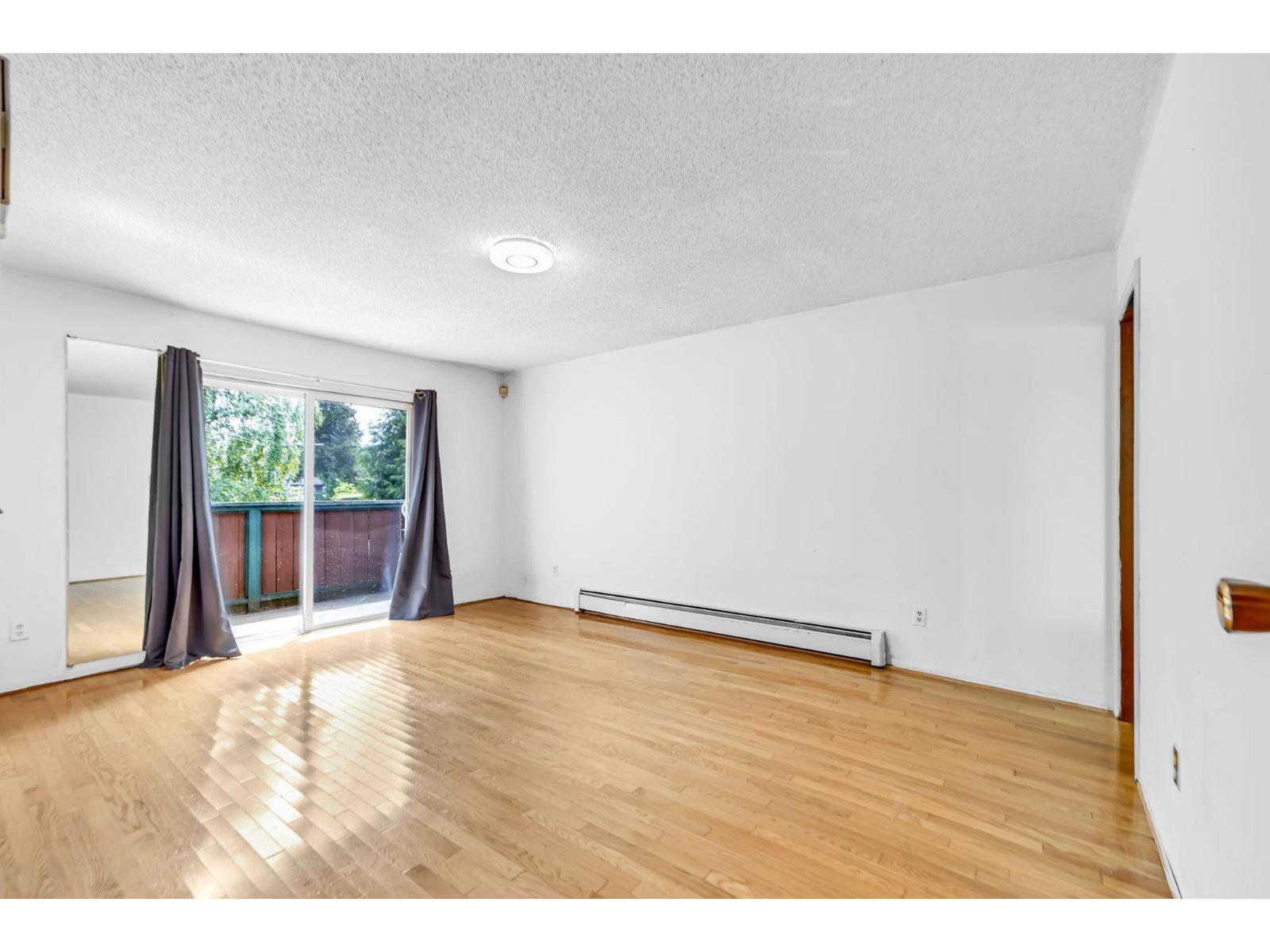 12881 Carluke Crescent Property Photo 14