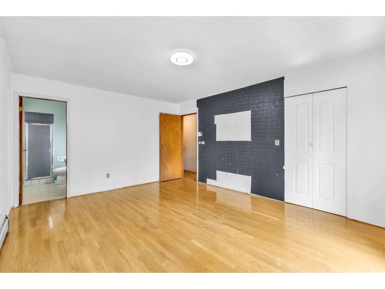 12881 Carluke Crescent Property Photo 15