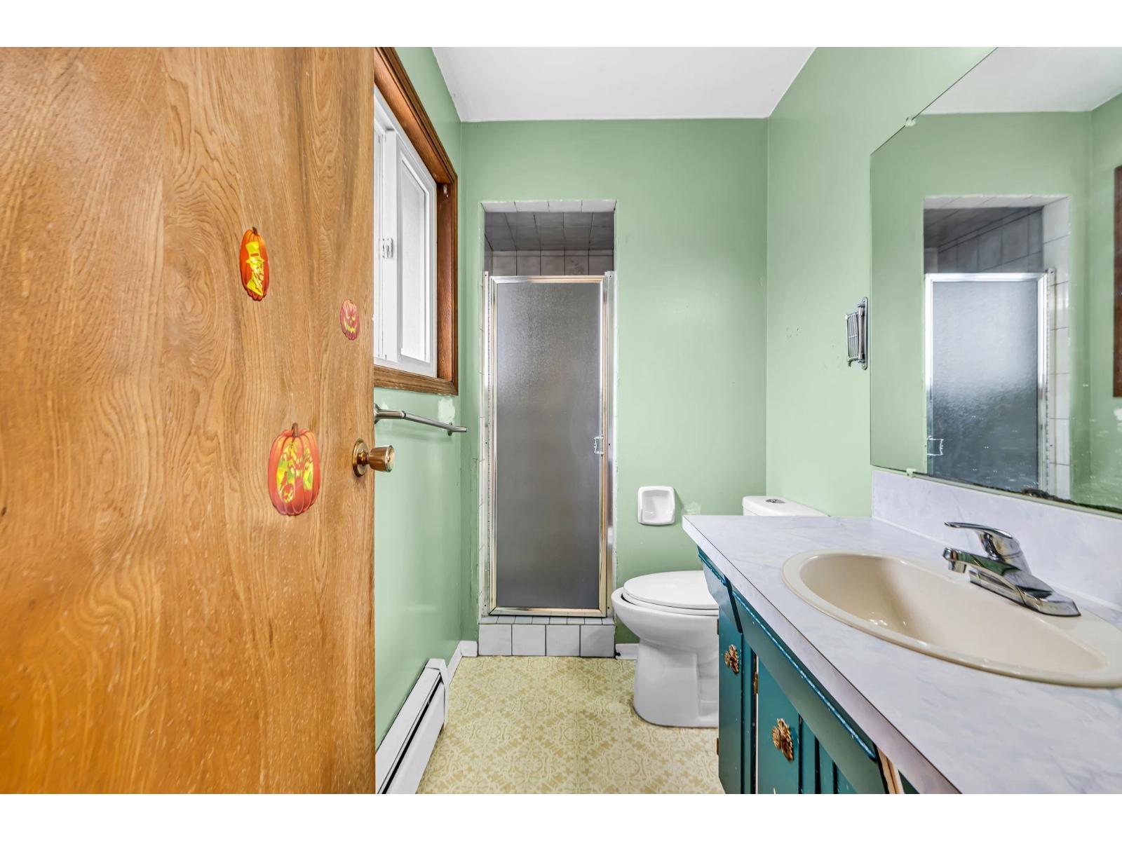 12881 Carluke Crescent Property Photo 16