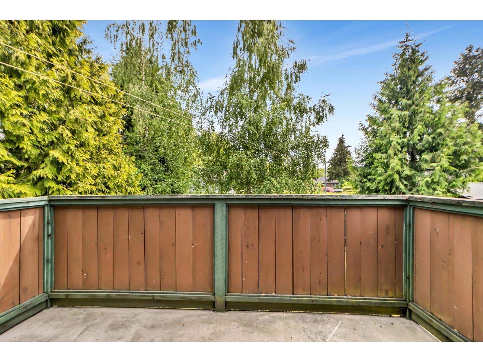 12881 Carluke Crescent Property Photo 17