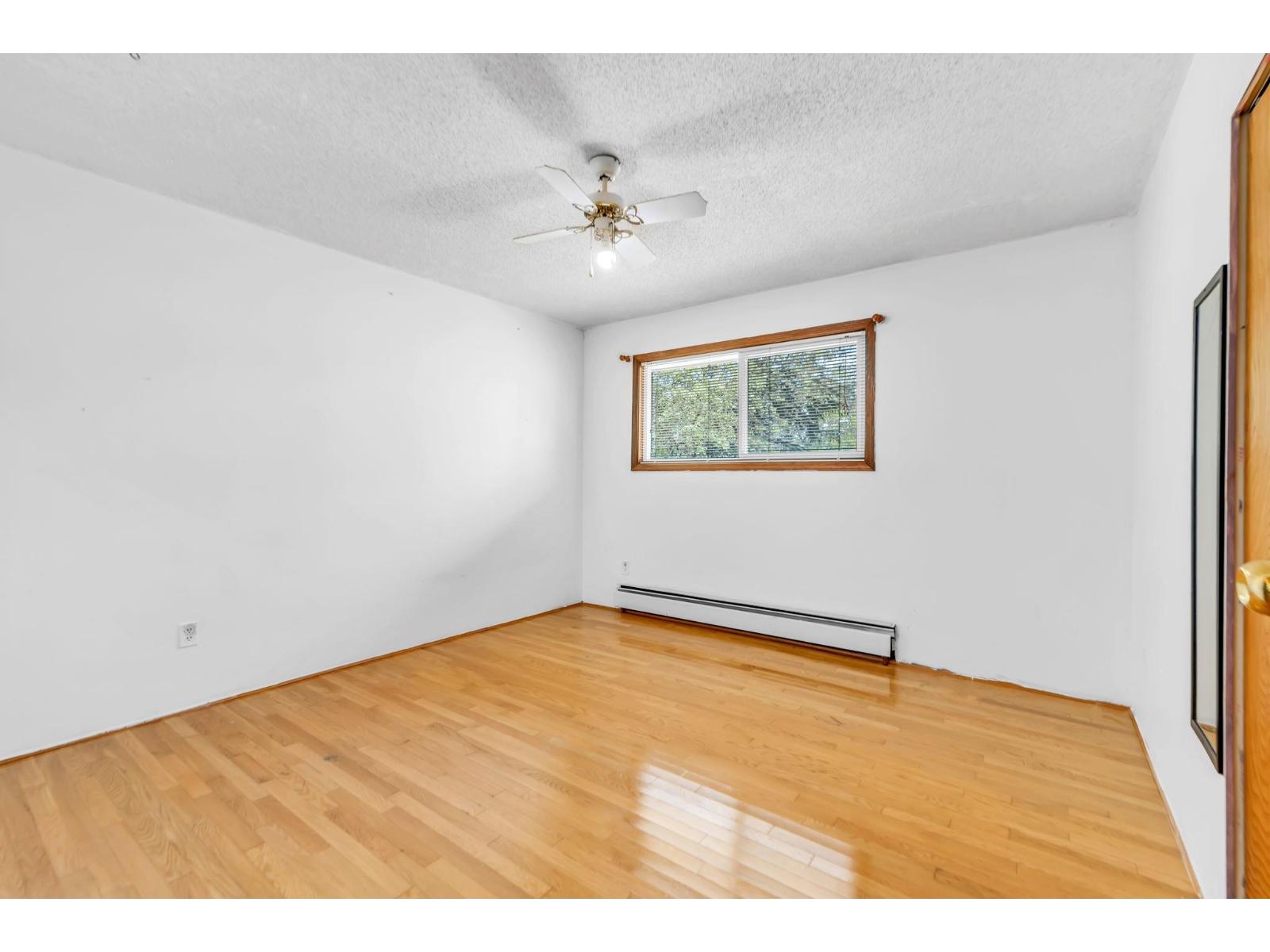 12881 Carluke Crescent Property Photo 18