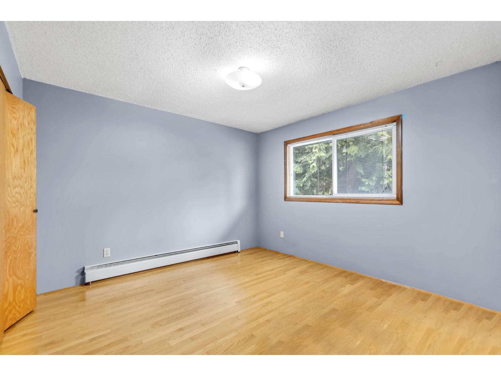12881 Carluke Crescent Property Photo 19