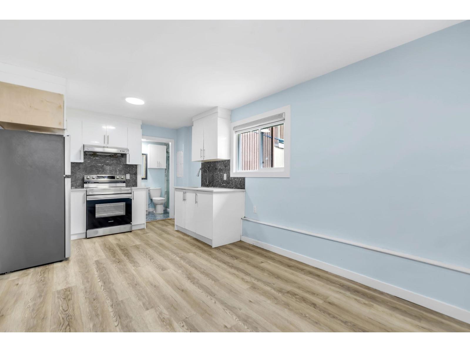12881 Carluke Crescent Property Photo 20