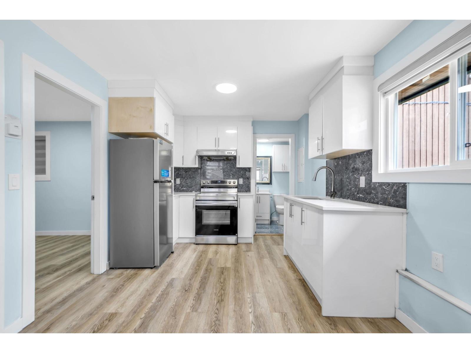 12881 Carluke Crescent Property Photo 21