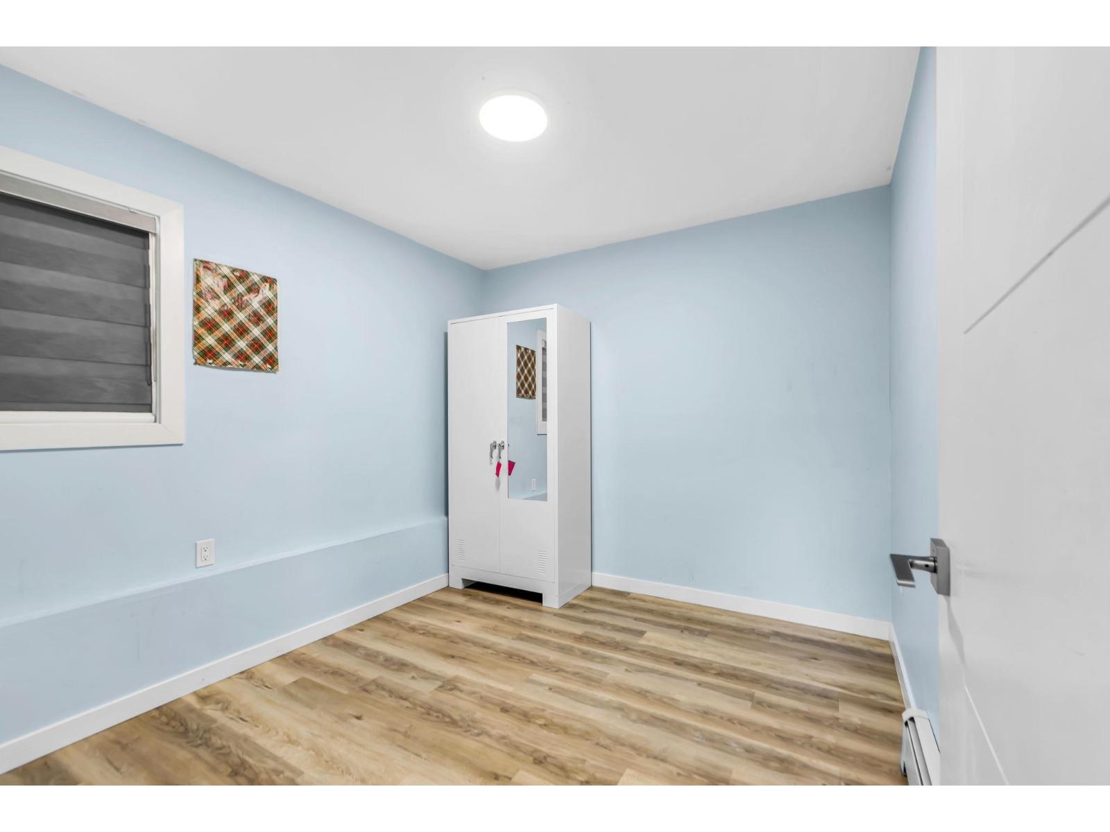 12881 Carluke Crescent Property Photo 22