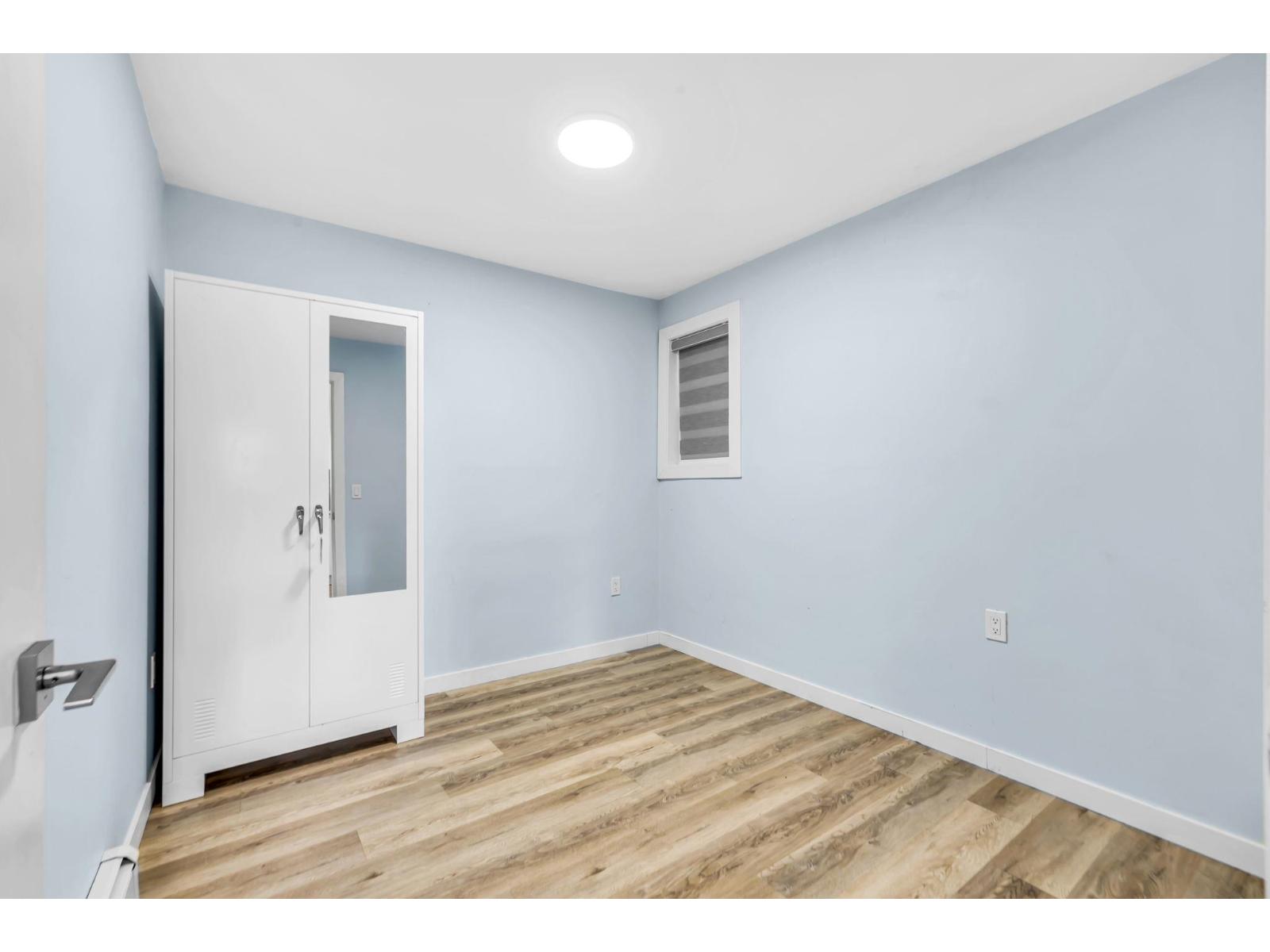 12881 Carluke Crescent Property Photo 23