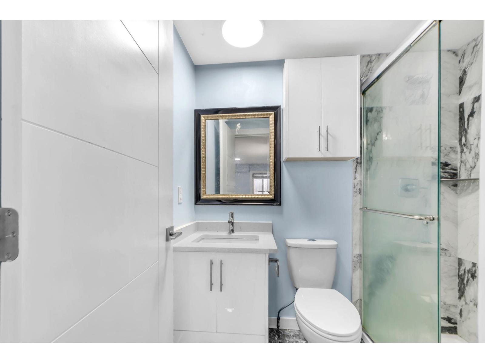 12881 Carluke Crescent Property Photo 24