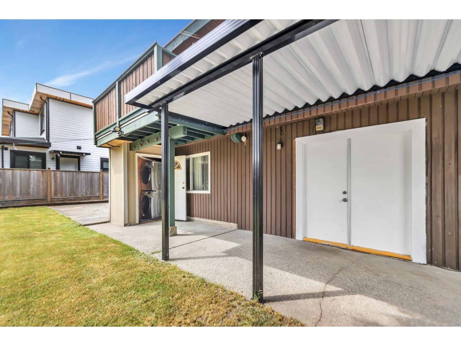 12881 Carluke Crescent Property Photo 25