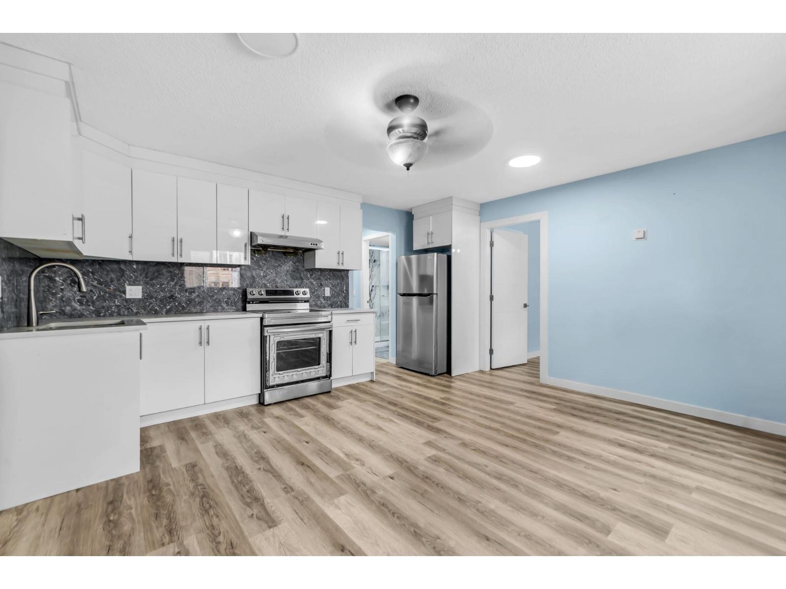 12881 Carluke Crescent Property Photo 26