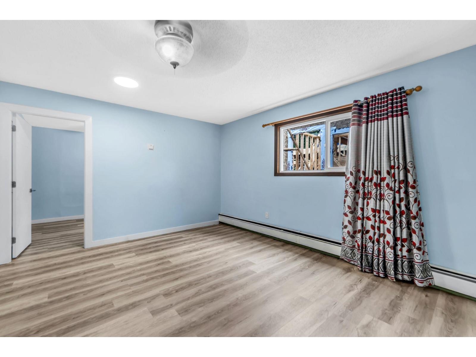 12881 Carluke Crescent Property Photo 27