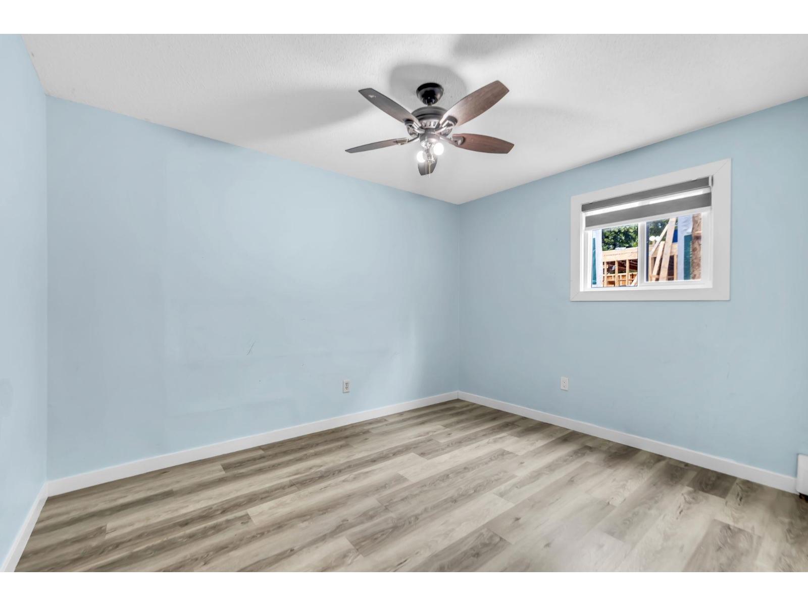 12881 Carluke Crescent Property Photo 28