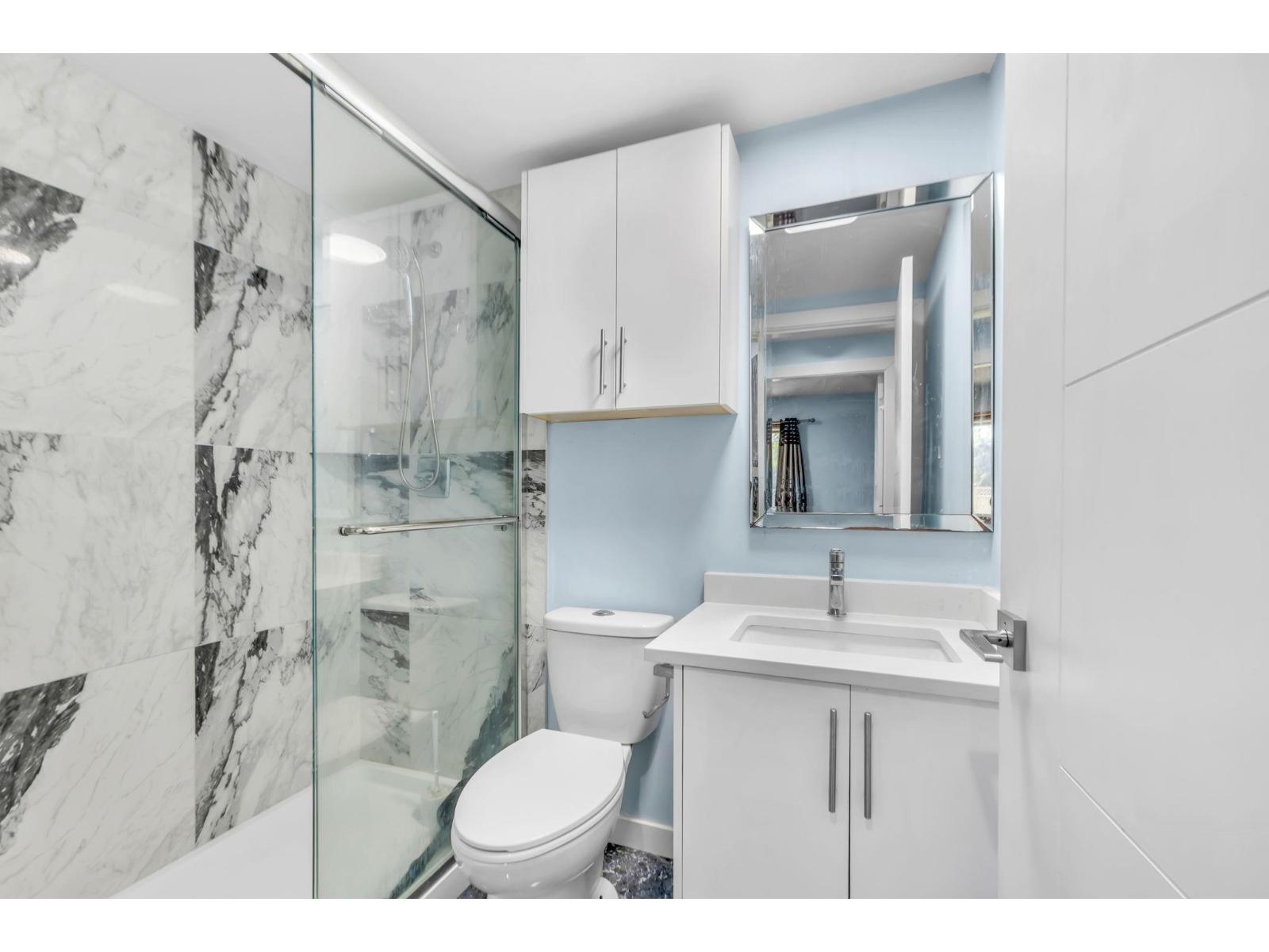 12881 Carluke Crescent Property Photo 29