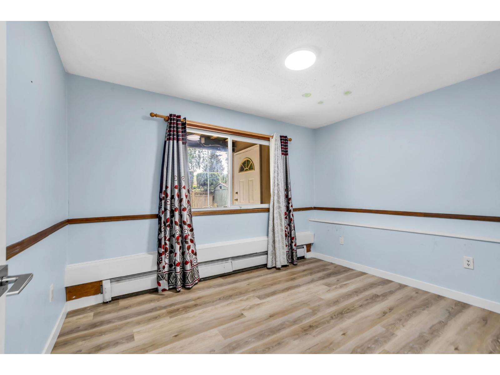 12881 Carluke Crescent Property Photo 30