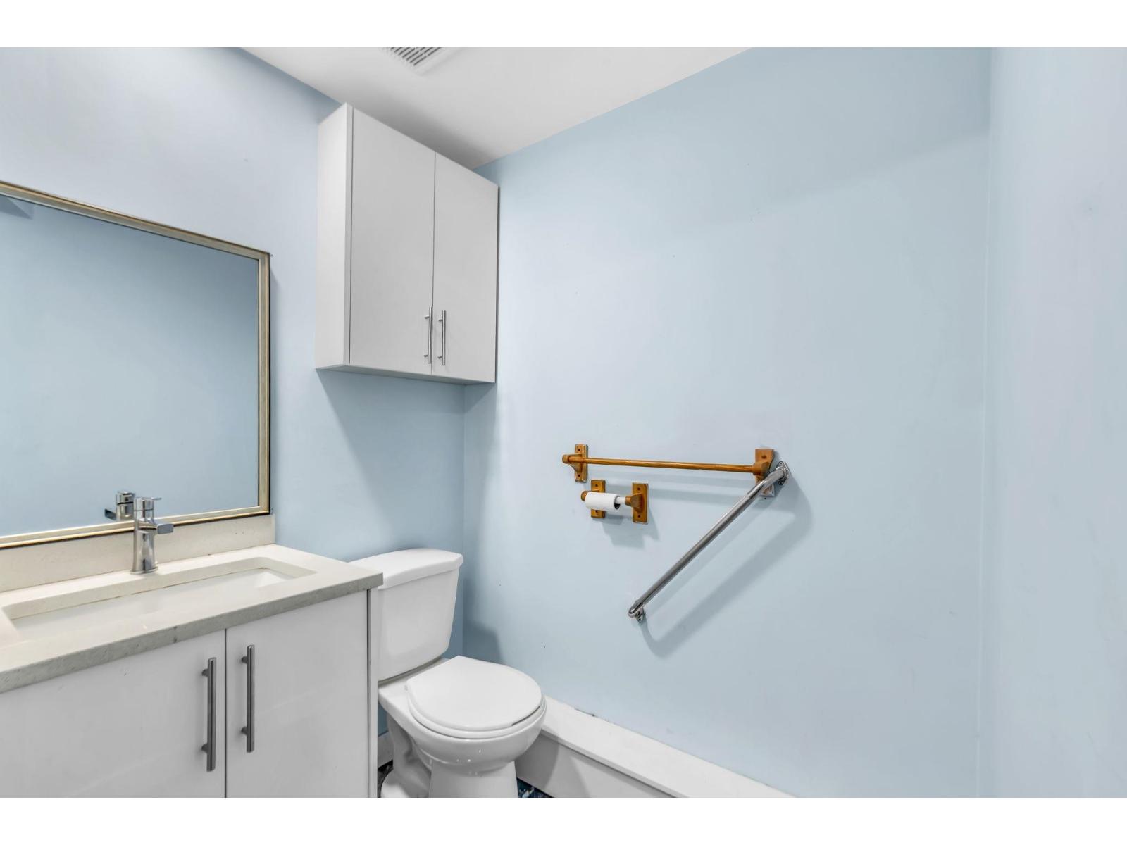 12881 Carluke Crescent Property Photo 31