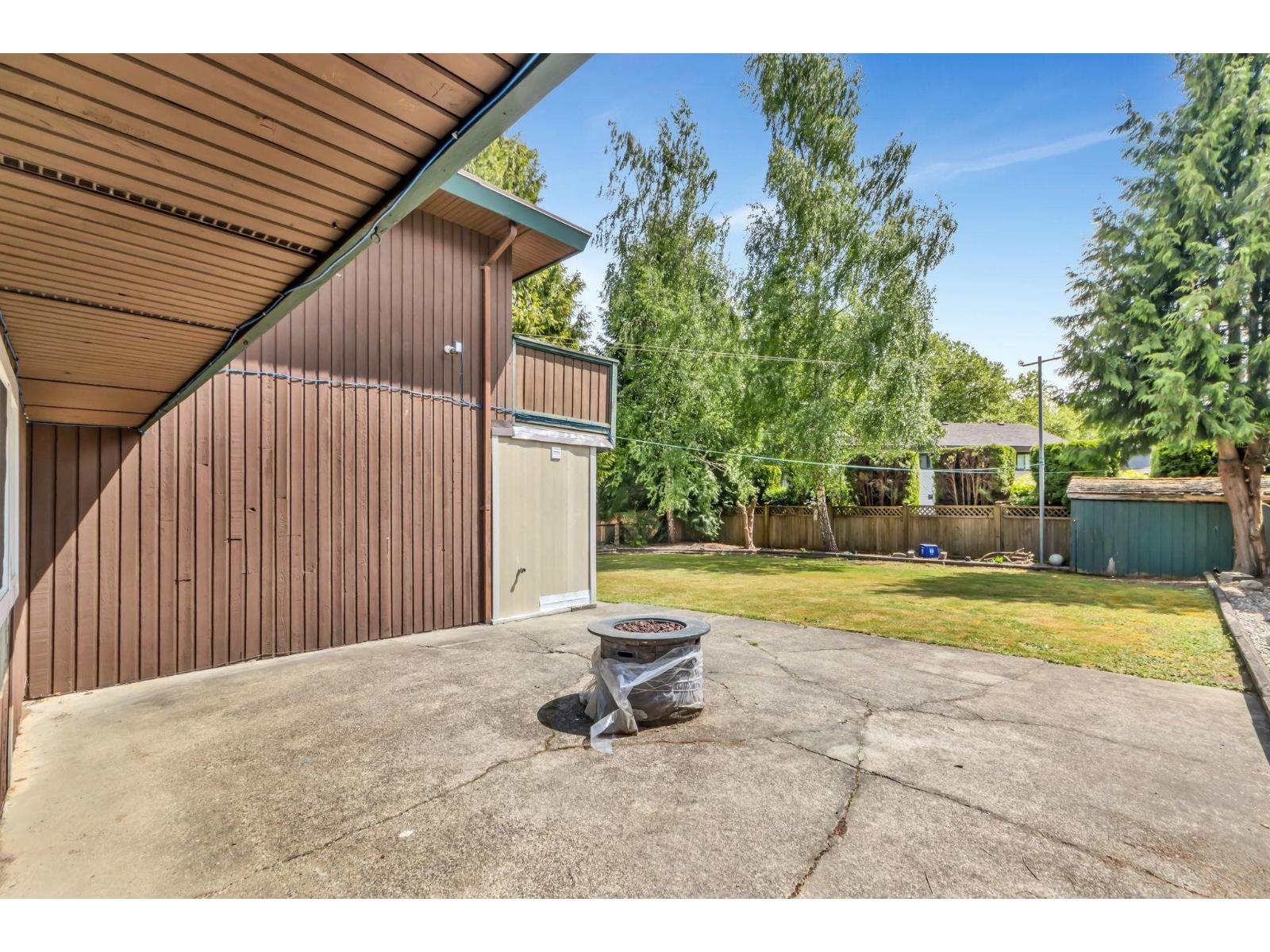 12881 Carluke Crescent Property Photo 32
